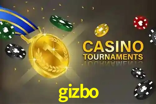 gizbo - App Features