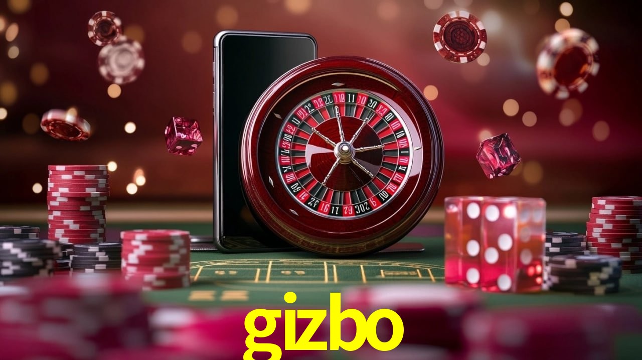 Game Statistics gizbo
