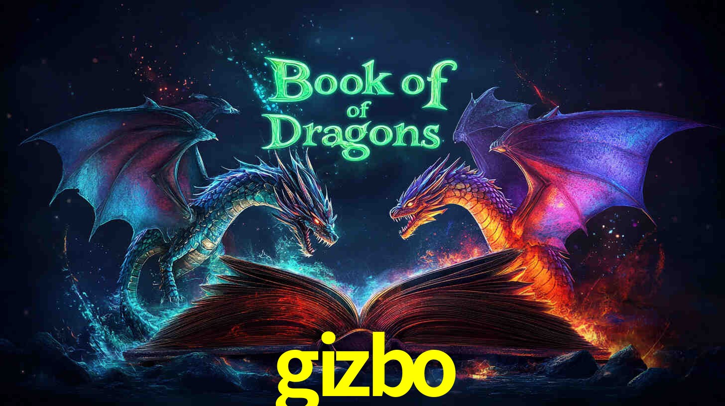 A Experiência Imersiva dos Cassinos Ao Vivo no gizbo