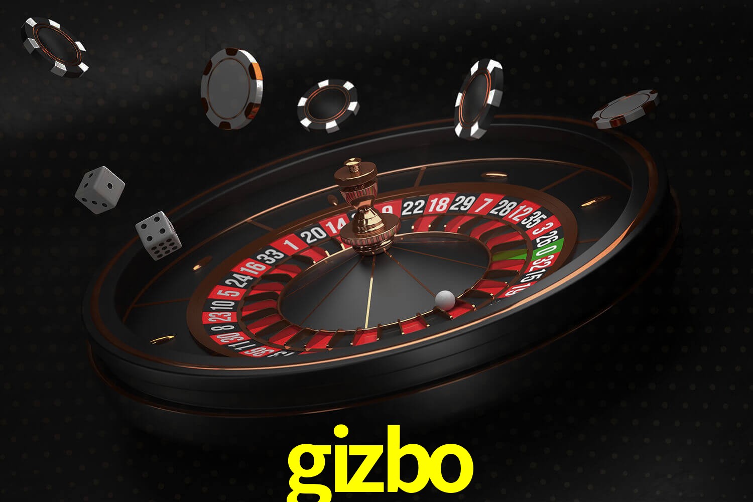 gizbo,gizbo.com