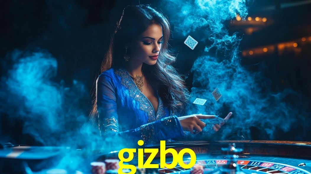 A Emoção da Loteria na gizbo: Uma Chance de Mudança de Vida