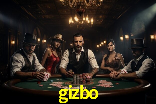 cassino gizbo