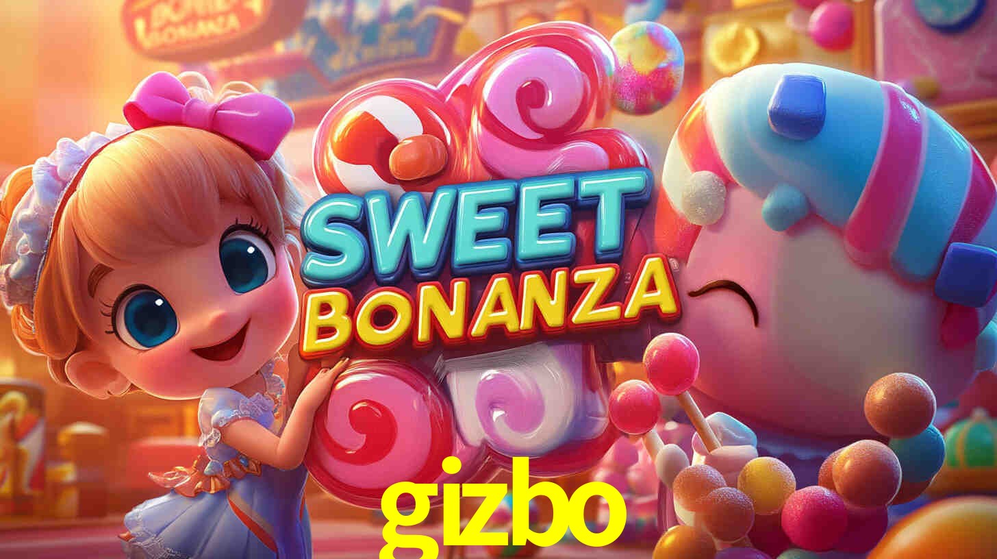 A Popularidade dos Caça-Níqueis no gizbo