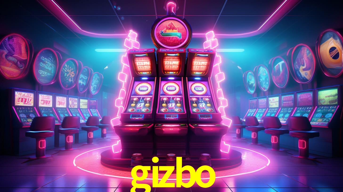 gizbo.com