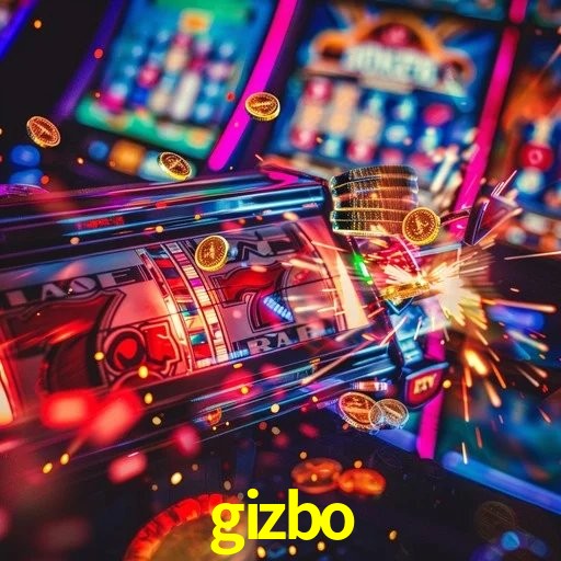 Apostas de Futebol gizbo
