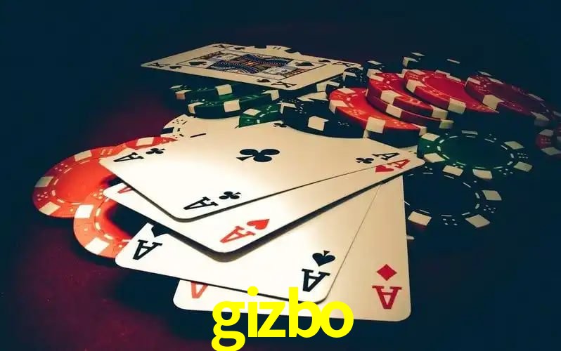 gizbo Belo Horizonte - Basketball