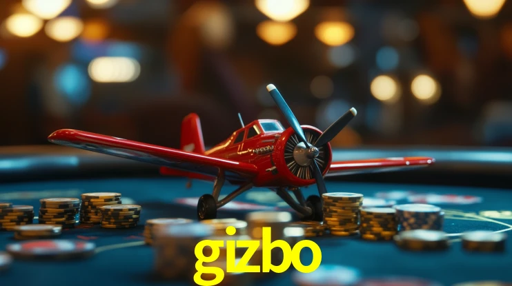 Platform Technology gizbo