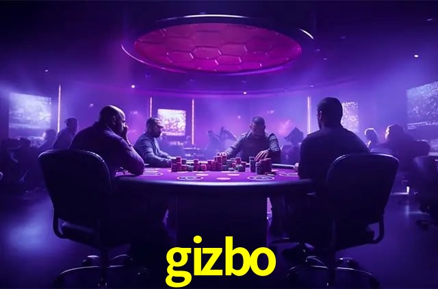 gizbo Salvador - Strategies