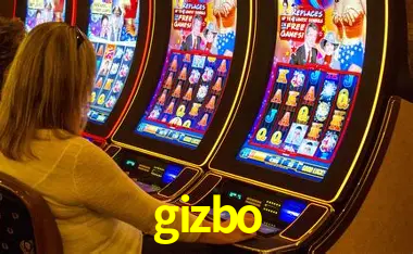 Descubra a Essência do gizbo: Nossa História e Compromissos