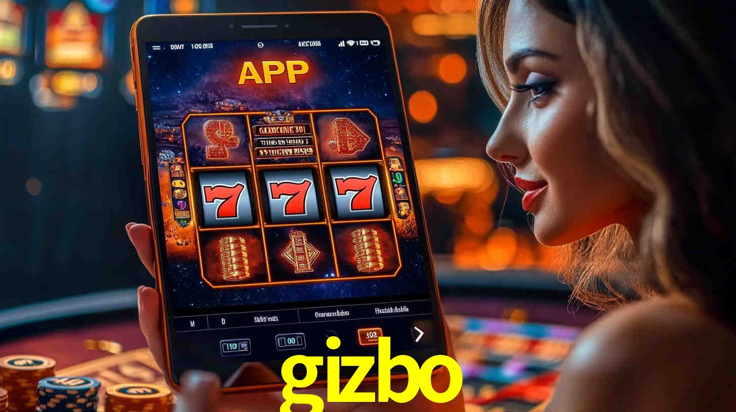 gizbo.com