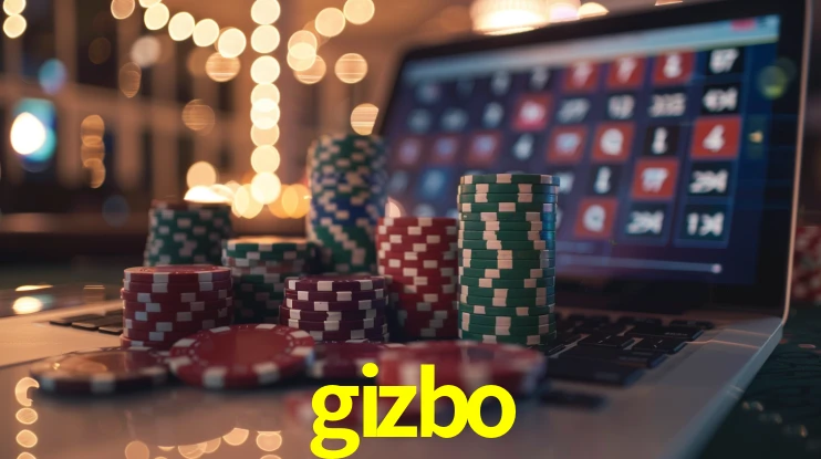 Weekend Specials gizbo