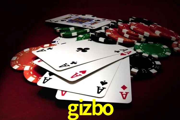 Estatísticas Esportivas gizbo