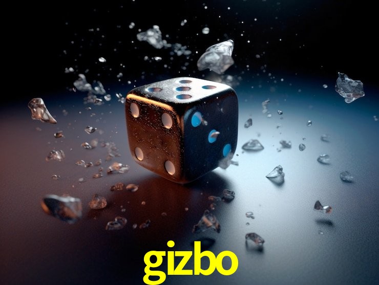 gizbo Belo Horizonte - Promo Tips