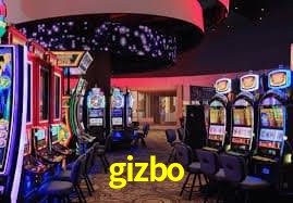 gizbo Brasília - Leaderboards