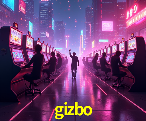 Apostas de Basquete gizbo