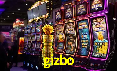 gizbo Brasília - VIP Program