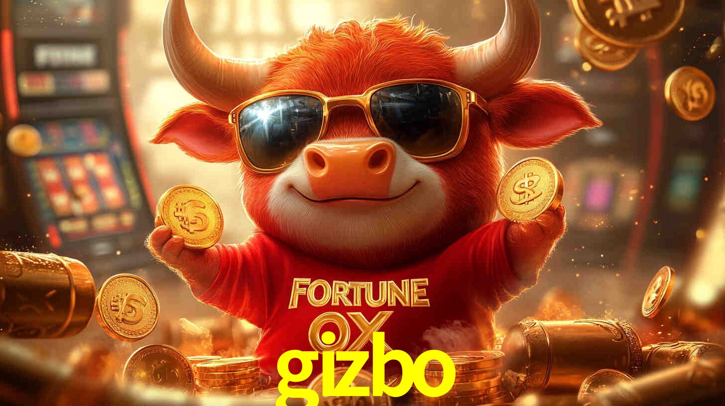 gizbo