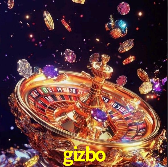 gizbo Plataforma - Certificada MGA desde 2015