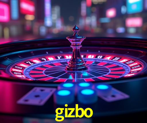 Desvendando o Mundo dos Jogos Virtuais na gizbo
