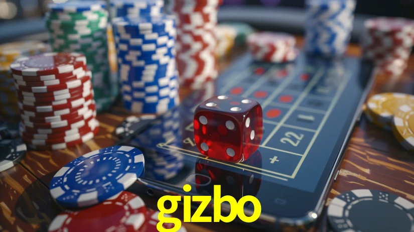 gizbo