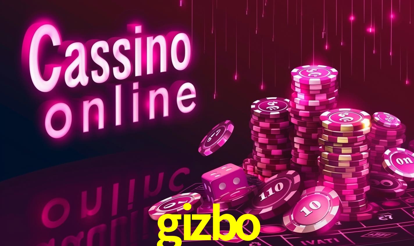 gizbo Crash - Aviator e 35+ Jogos Instant Win