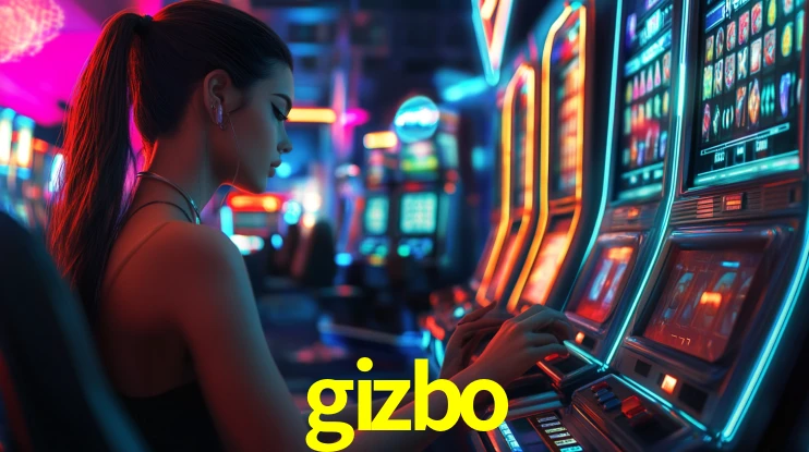 Exclusive Games gizbo
