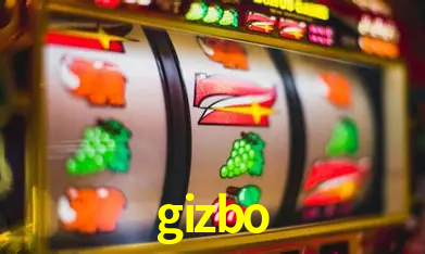 Desvendando o Mundo dos Jogos Virtuais na gizbo
