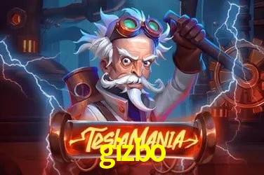 gizbo Salvador - Statistics