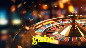 gizbo Promoções - 30+ Ofertas Diárias