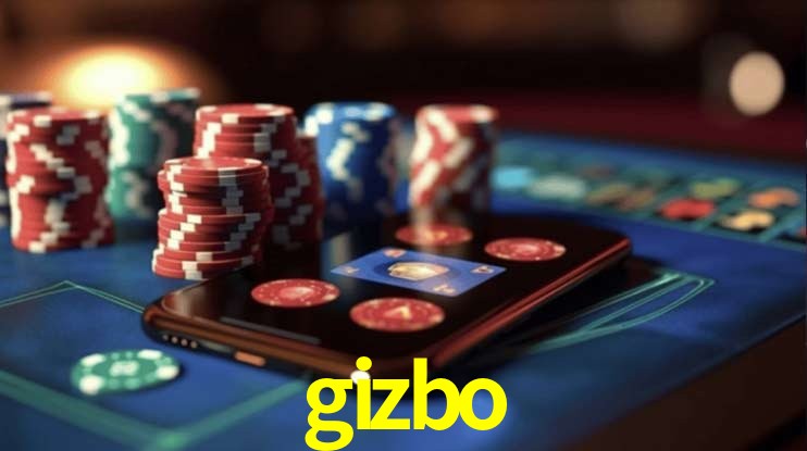 gizbo São Paulo - Jogo Providers