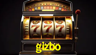 Inovações de Jogos na gizbo: O Futuro das Experiências Interativas