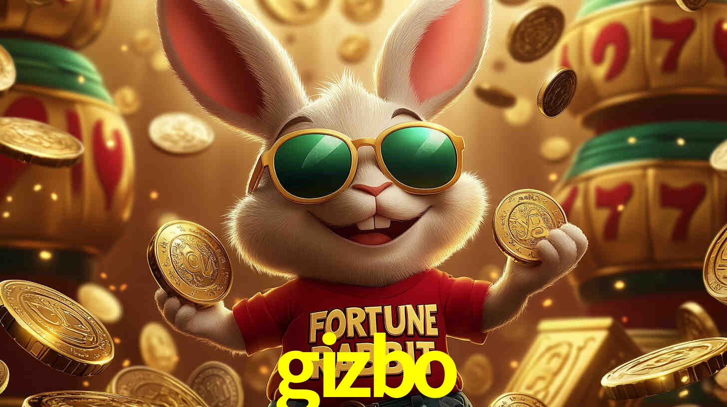 gizbo: Seu Especialista em Apostas Esportivas Brasileiras