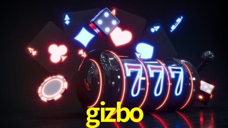 Bonus Features gizbo