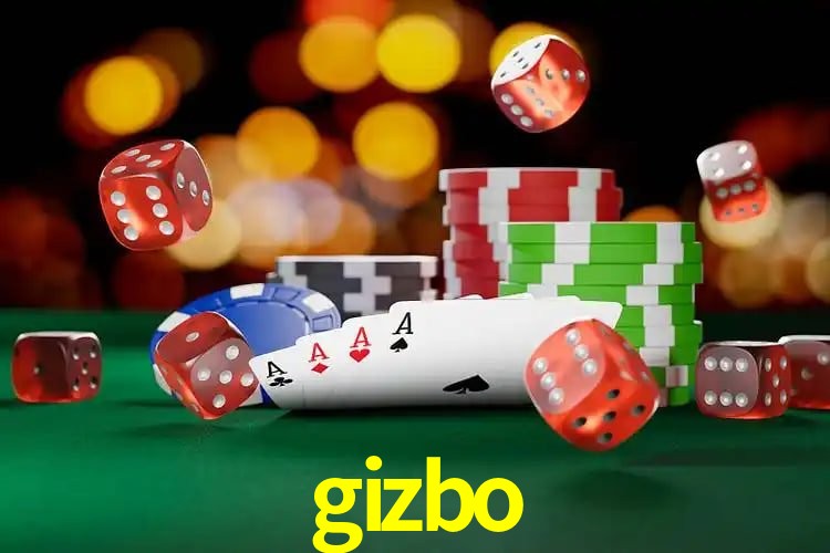 Ofertas Exclusivas gizbo