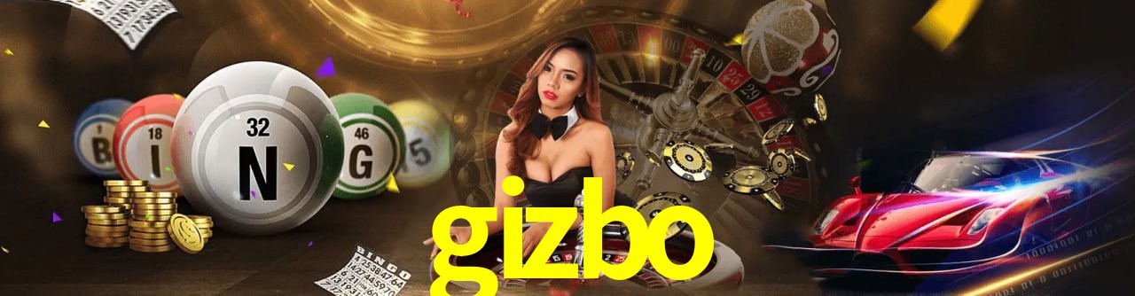 gizbo Rio de Janeiro - Slot Strategy