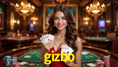 Exclusive Offers gizbo