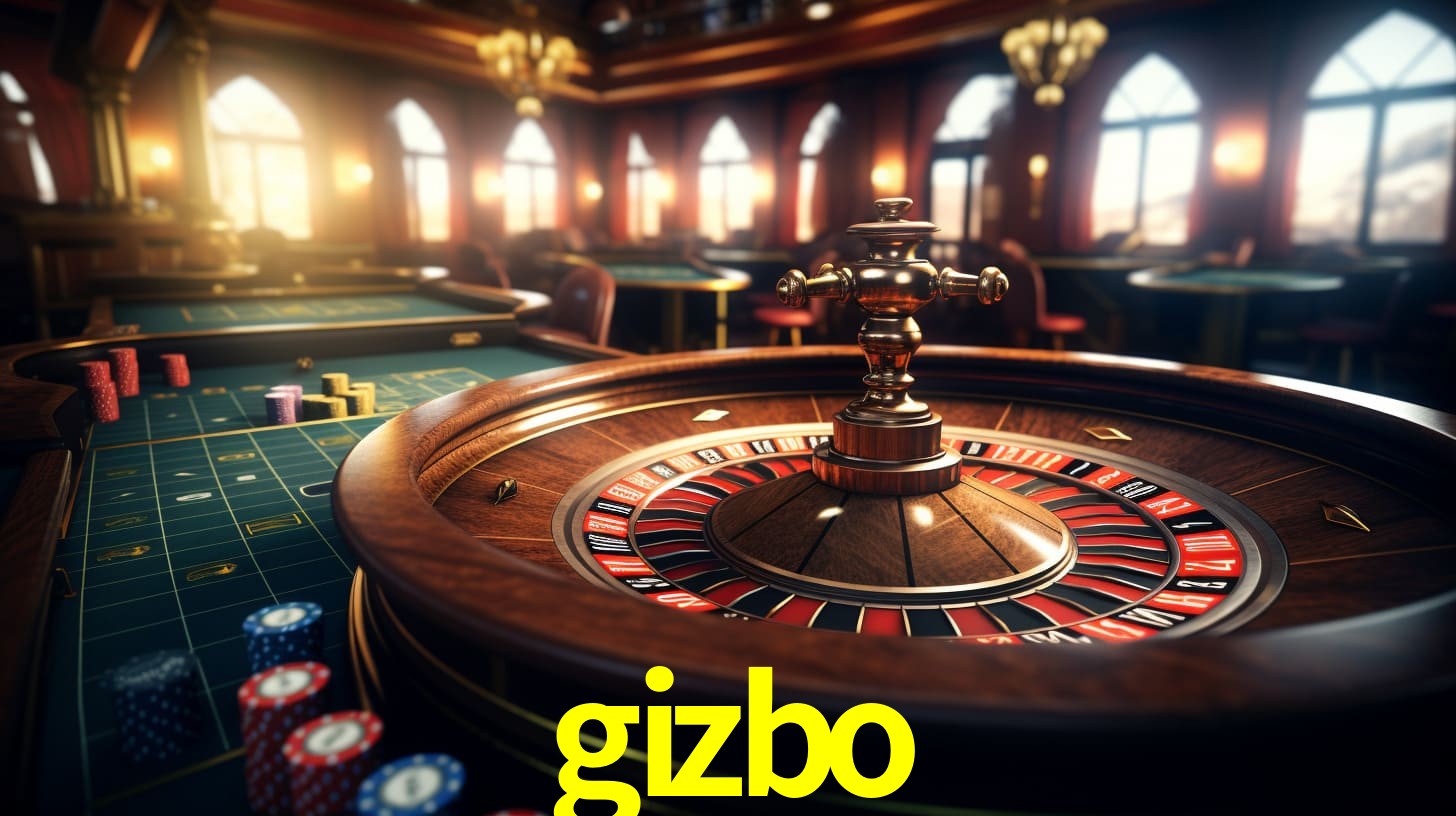 Basketball Betting gizbo