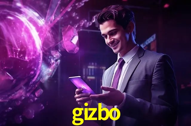 Player Reviews gizbo
