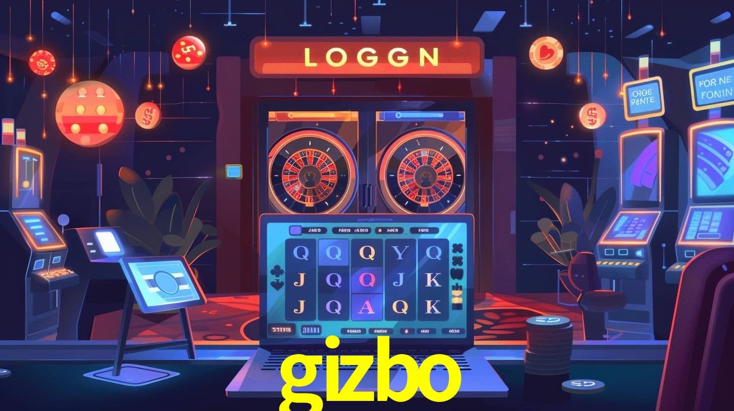 gizbo Rio de Janeiro - Licenses