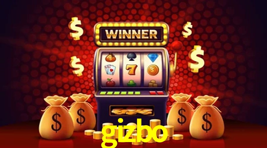 Seasonal Promotions gizbo