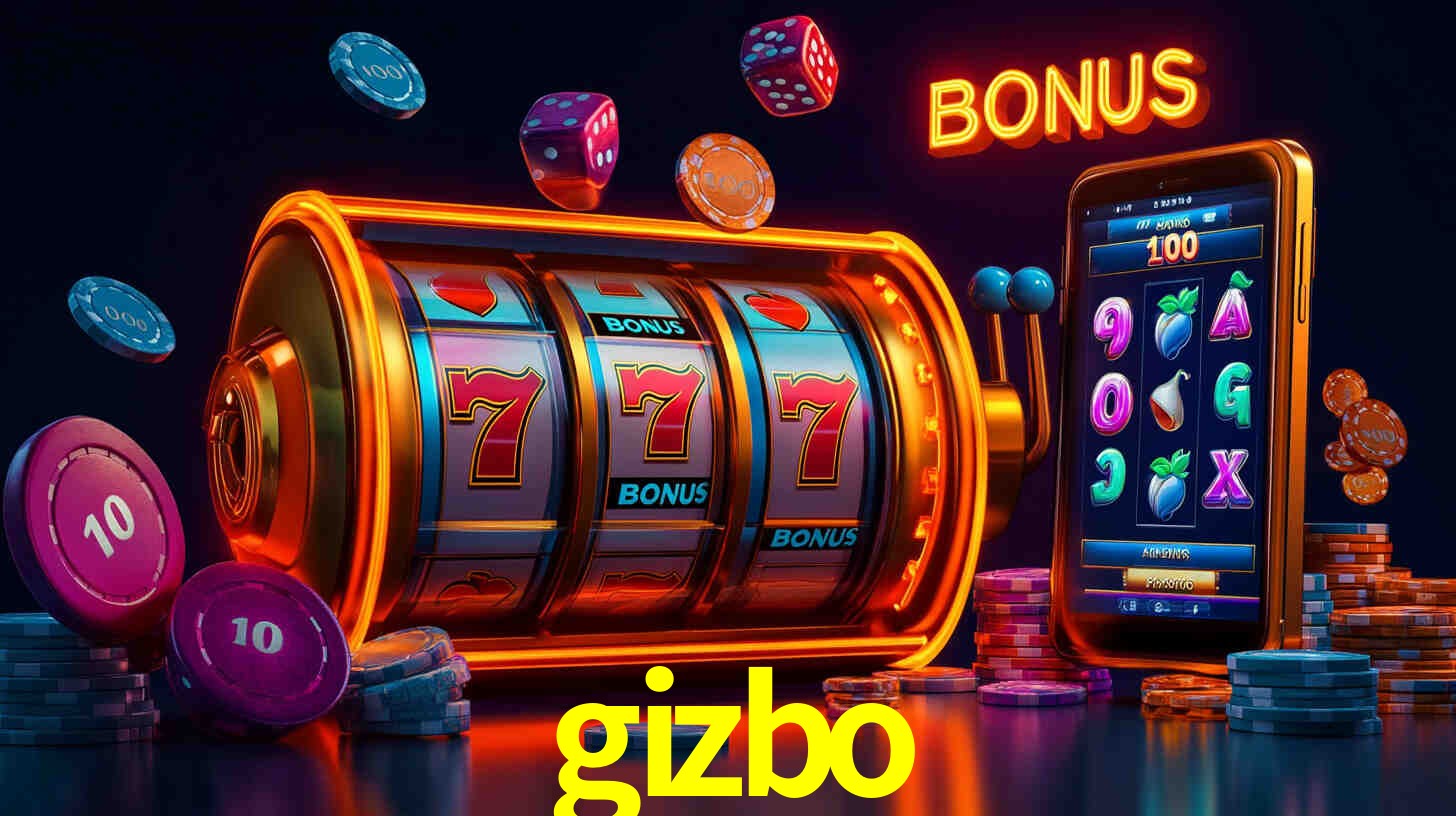 Descubra o Programa VIP da gizbo: Vantagens Exclusivas para Jogadores
