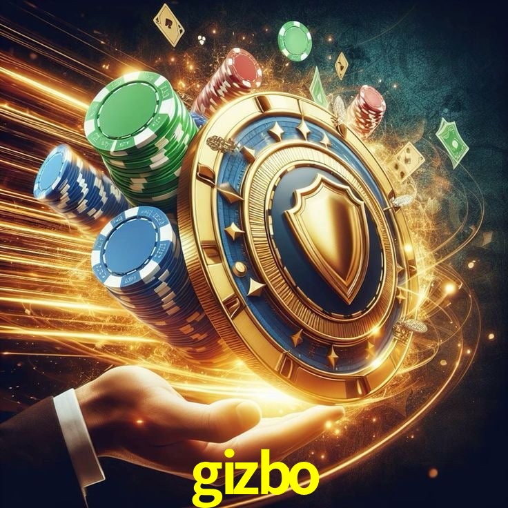 gizbo Curitiba - Live Betting