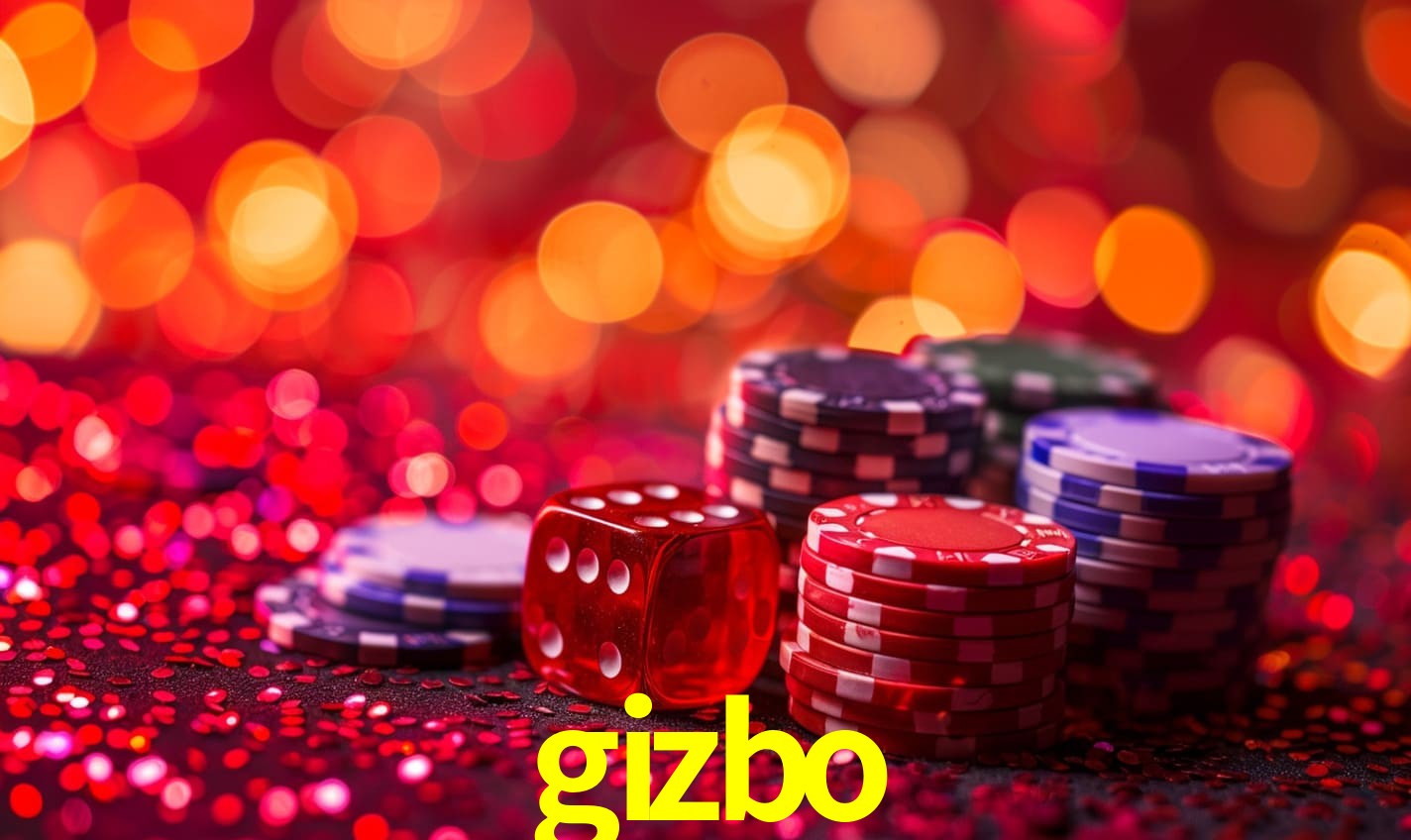 gizbo São Paulo - Jogo Coleção