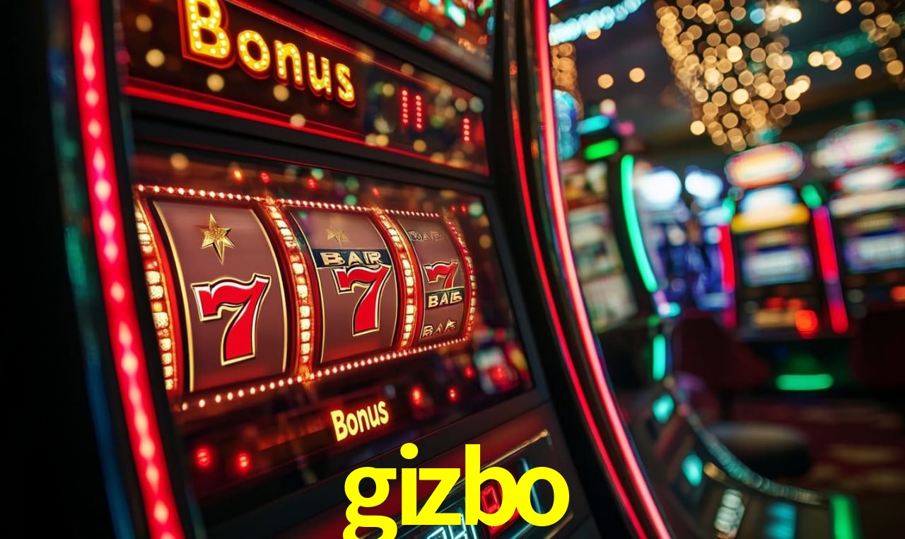 gizbo