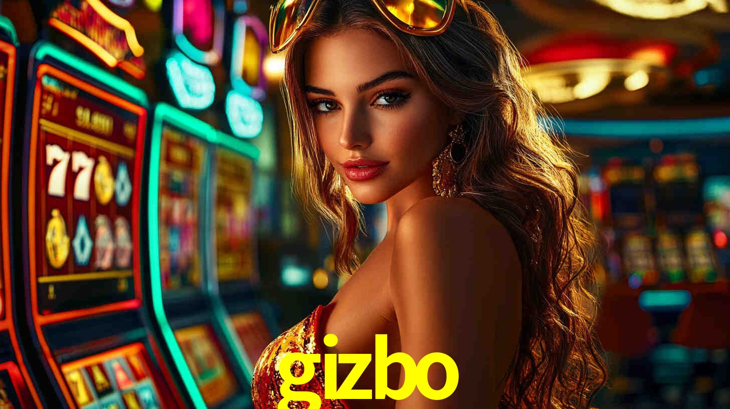Blackjack Table gizbo
