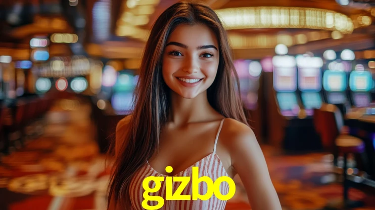 Programa VIP gizbo