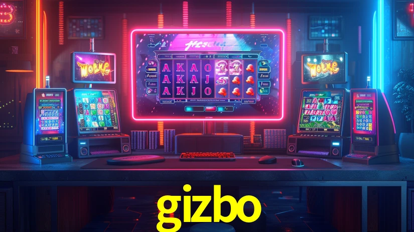 gizbo