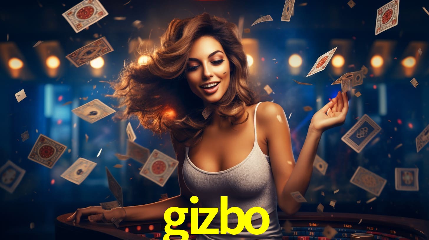 gizbo