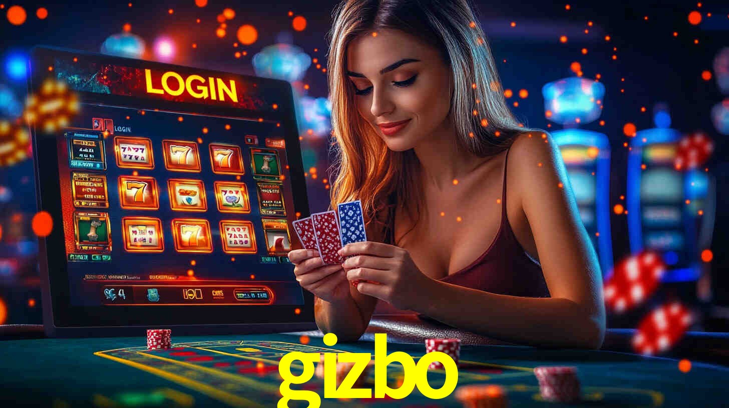 gizbo,gizbo.com