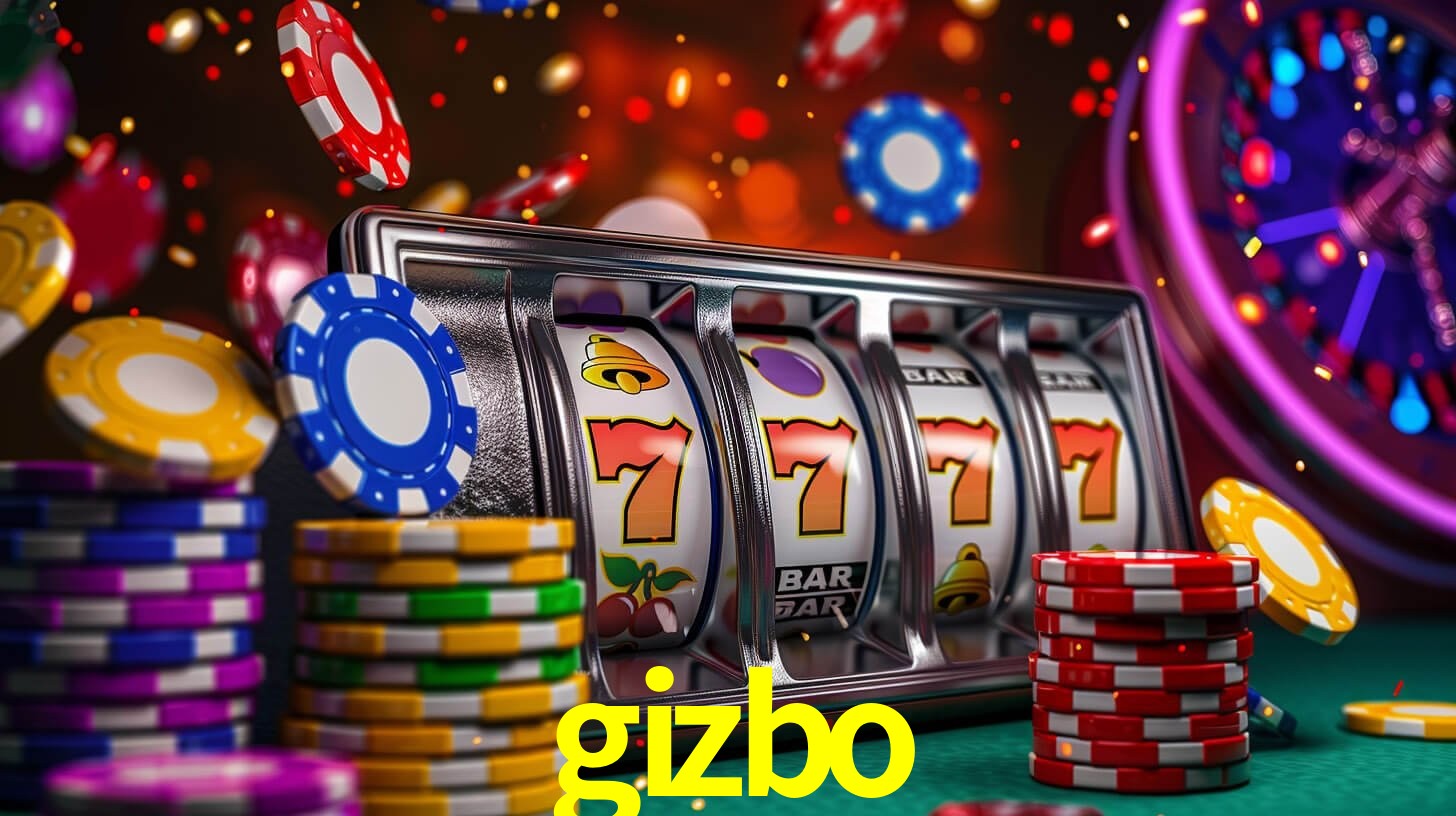 Jogo Aviator gizbo